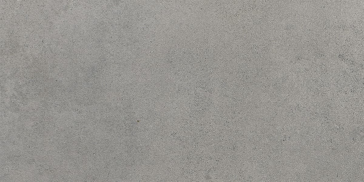 Surface Cool Grey Matt