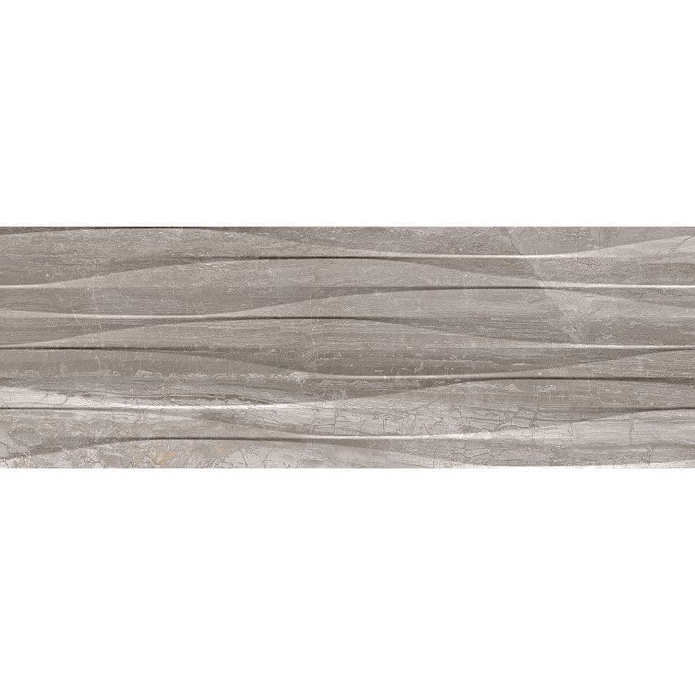 Dune Gris Wind Décor Matt