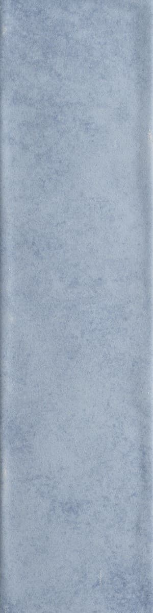 Creative Concrete Light Blue Matt