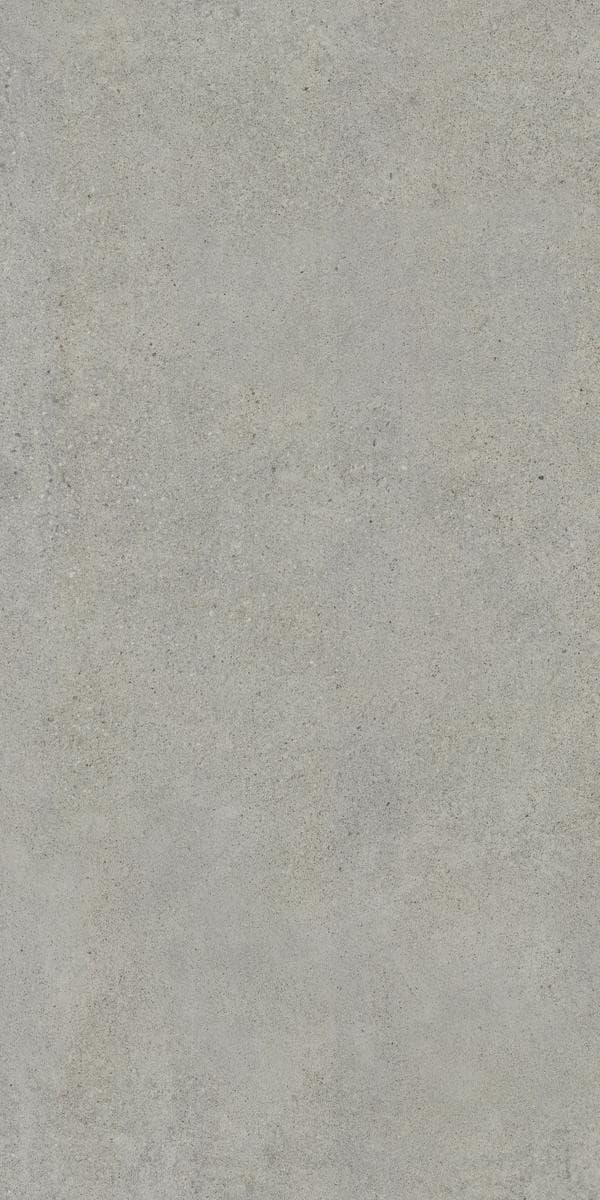 Moonstone Grey