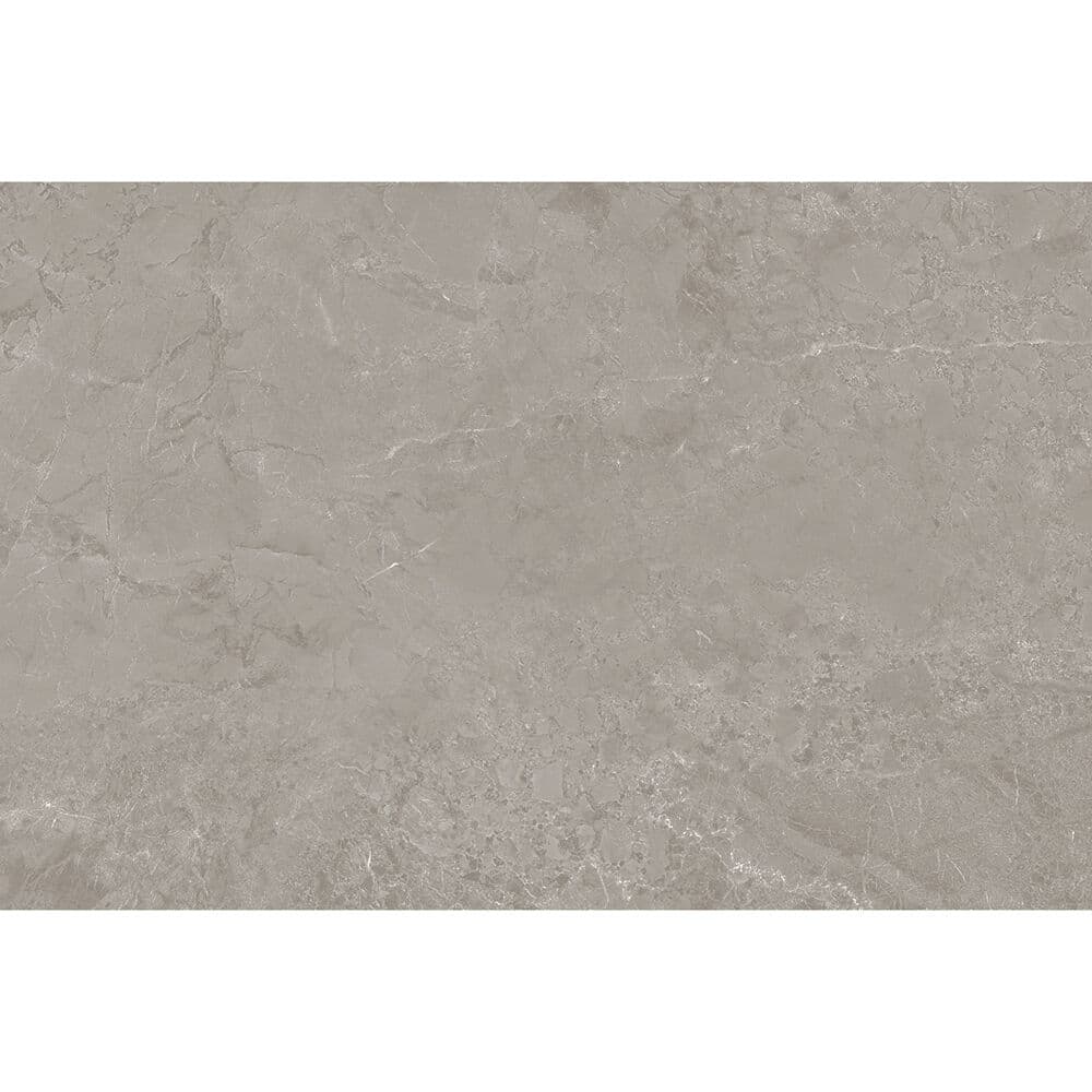 Zeta Dove Gloss