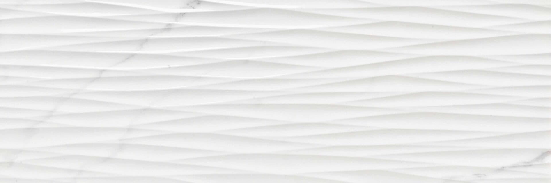 Serenity Décor Gloss