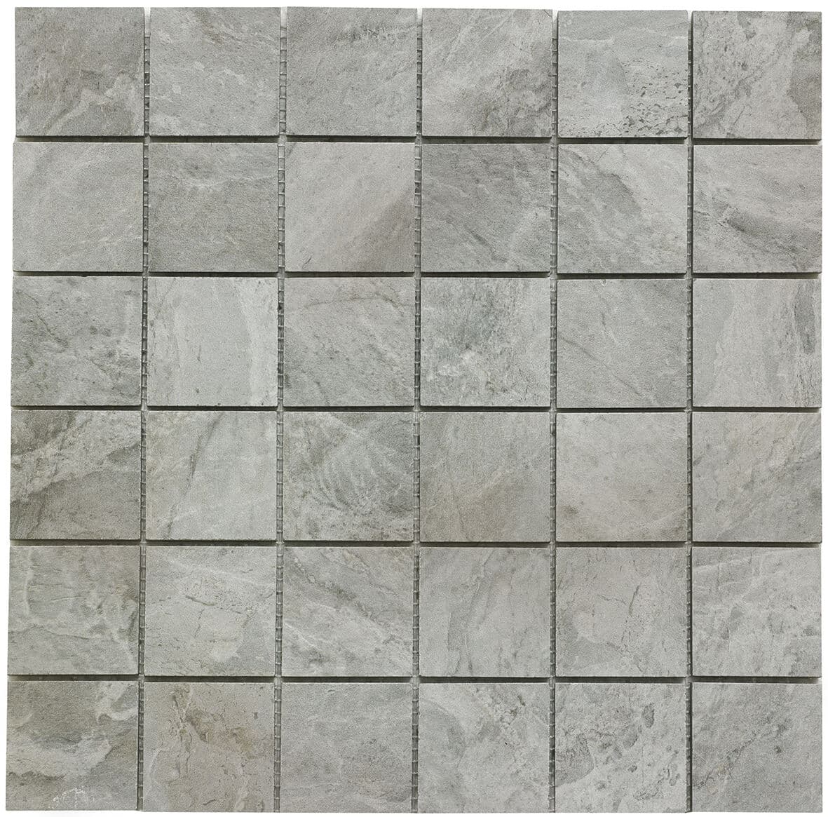 Rockies Montana Porcelain Mosaic