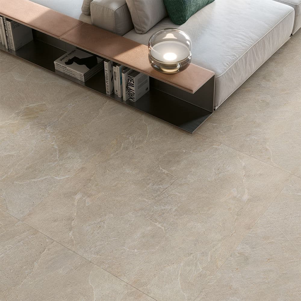 Genesis Beige Matt