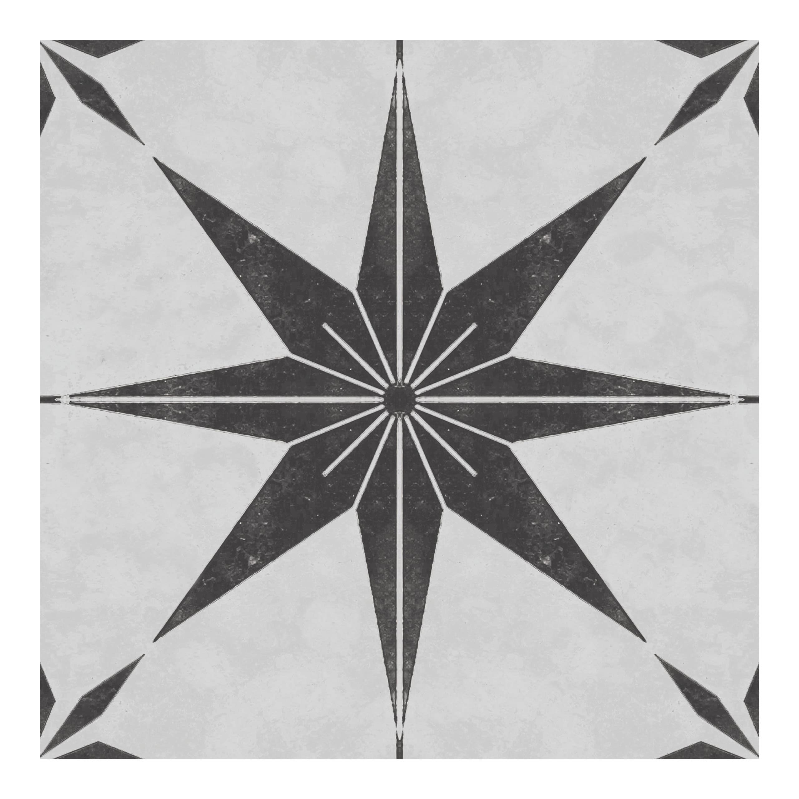 Symphony - Star 2