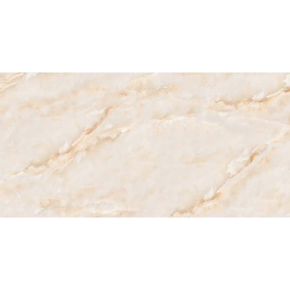 Athena Pearl Polished