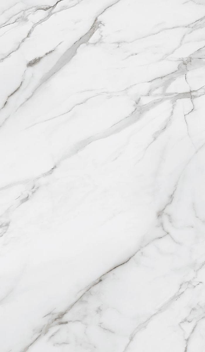 Versilia Marble White Full Lappato