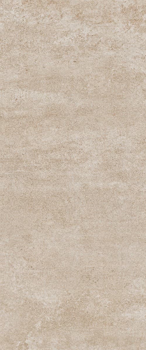 Opificio Beige