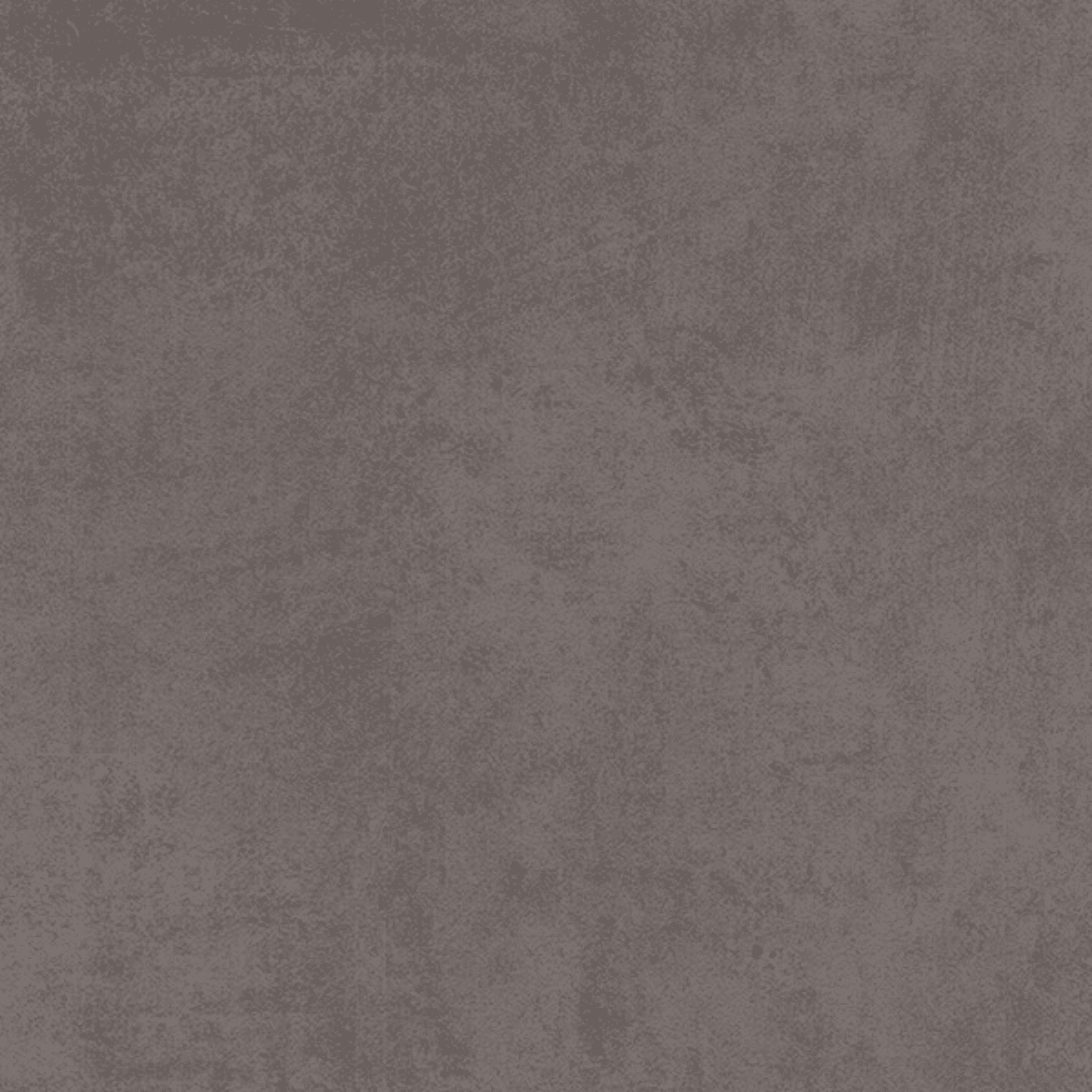 Alba Dark Grey