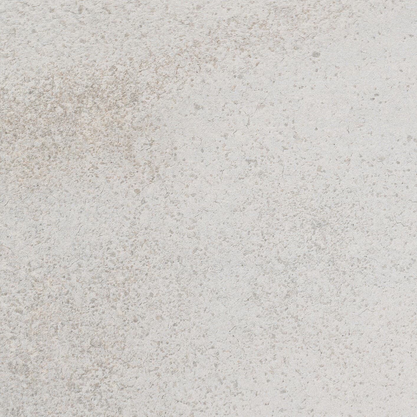 Mimesis Ivory