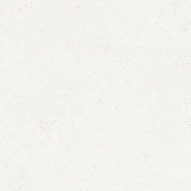 Ember Almond Matt Rectified