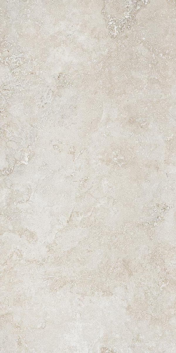Rapolano Beige