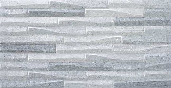 Sunset Craft Decor Grey Matt
