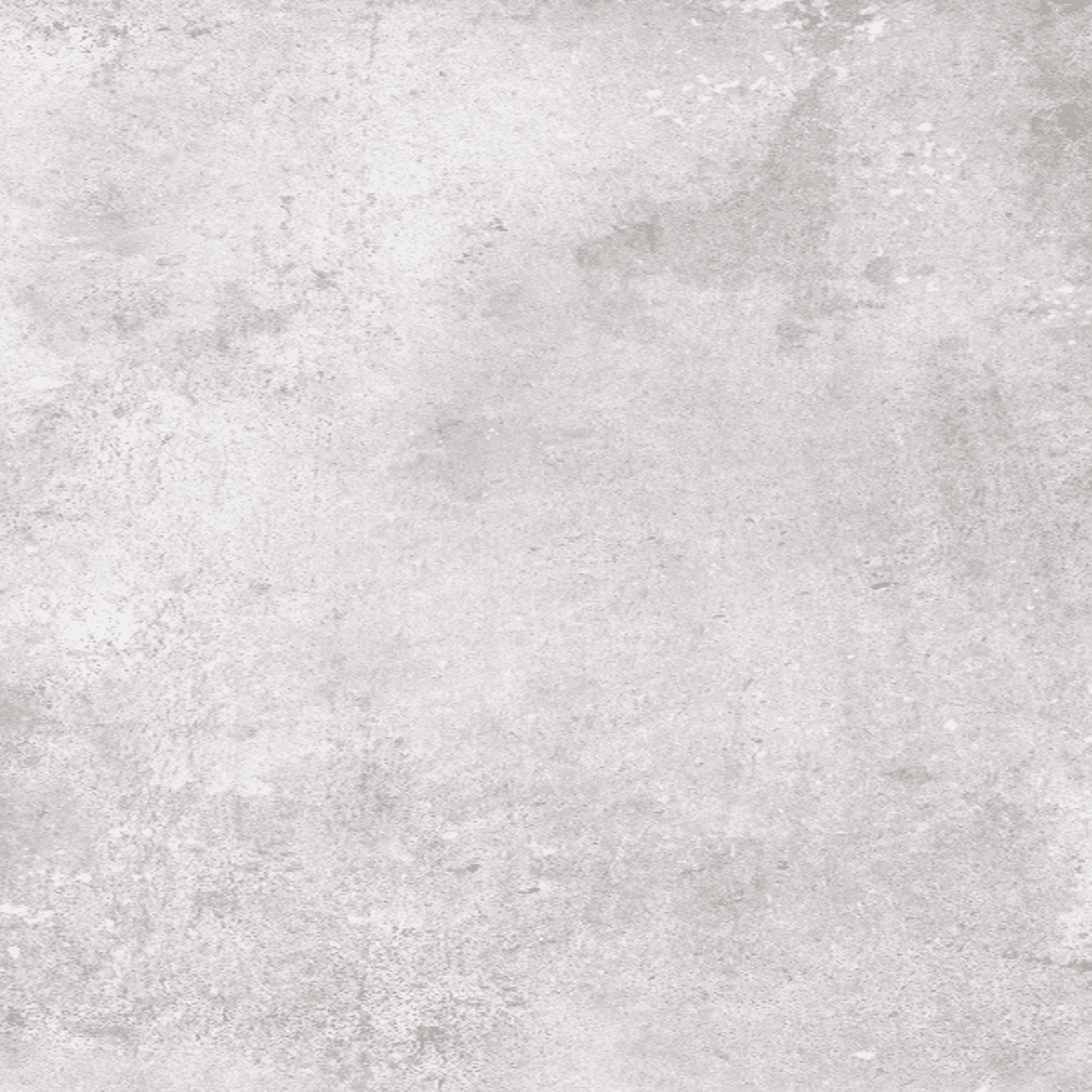 Luxor Grey Grande
