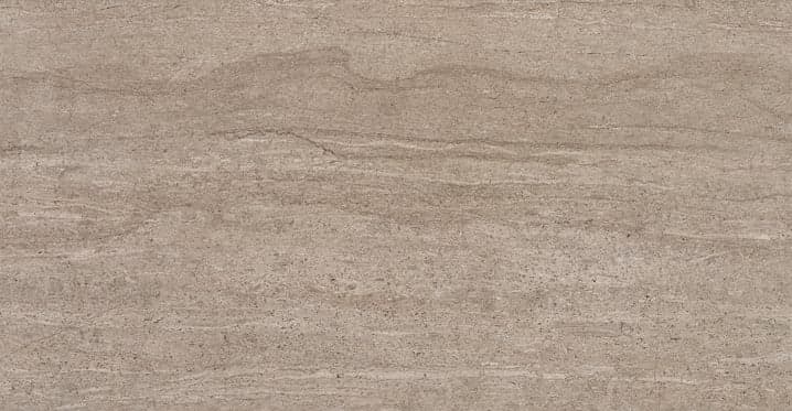 Sunset Taupe Matt