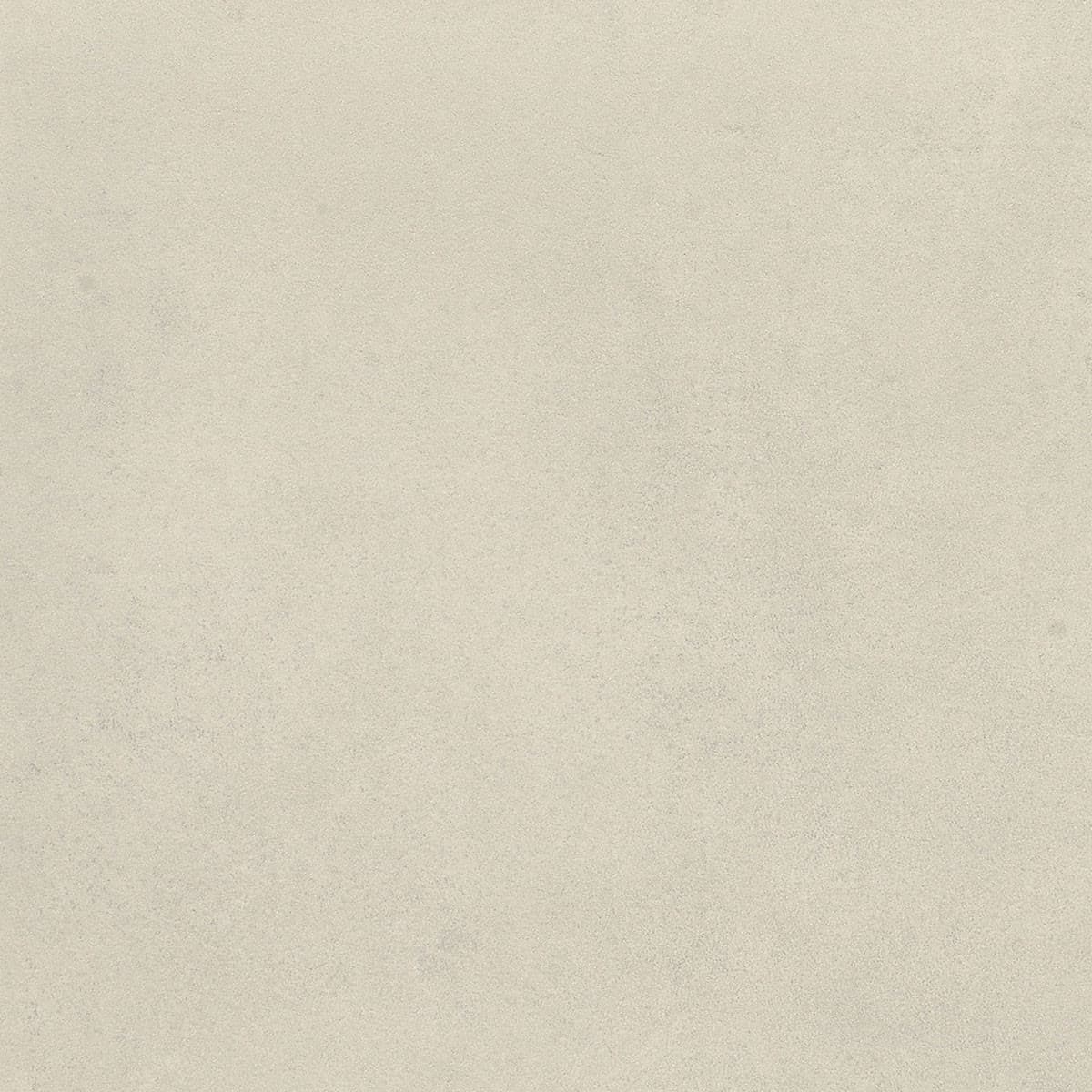 Surface Off-white