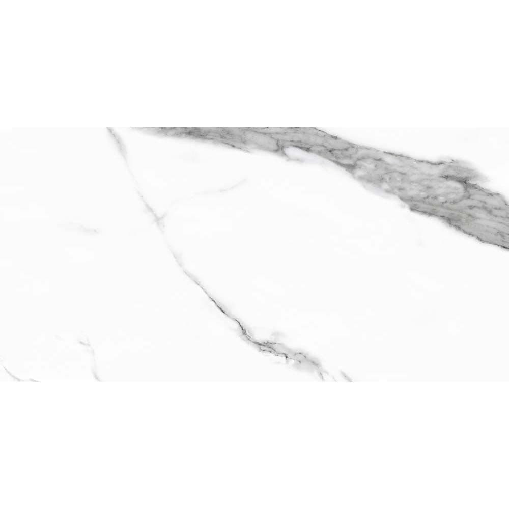Hera Marble Polished