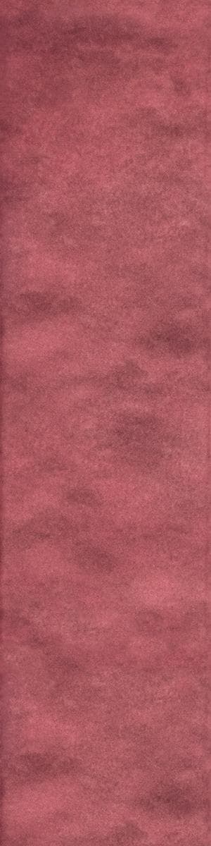 Marakkesh Dark Pink Glossy