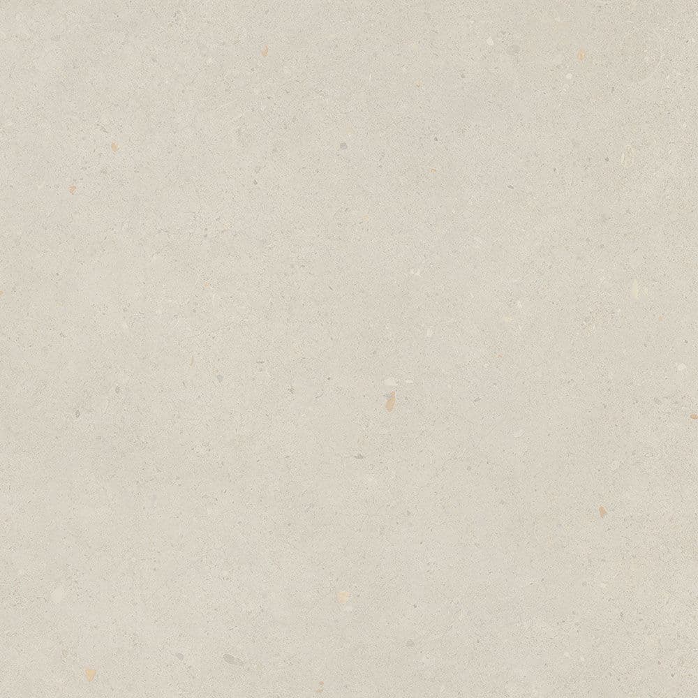 Siena Beige Matt