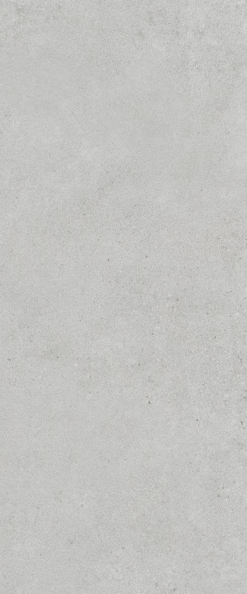 Moonstone White