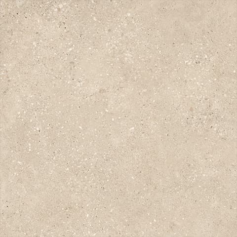 Barton Bay Stone Taupe