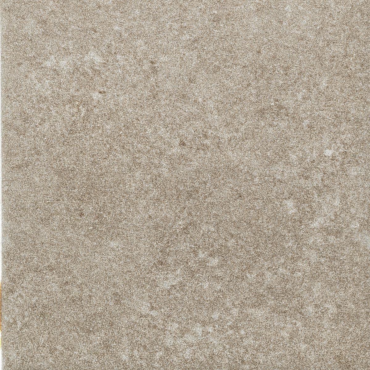 Opificio Beige