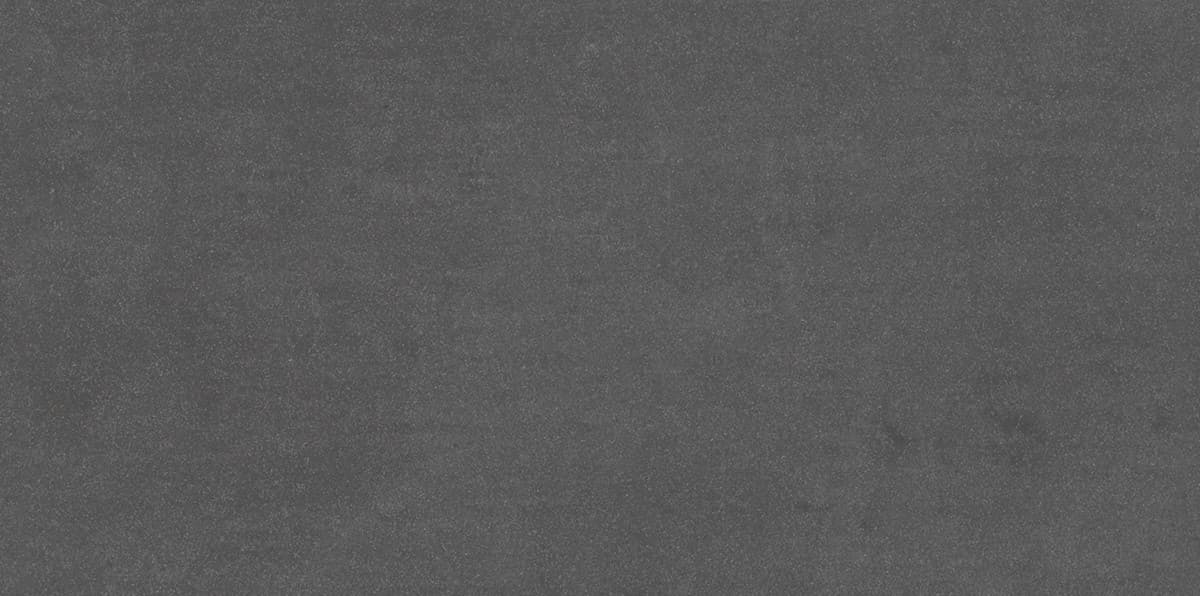 Lounge Dark Anthracite Unpolished
