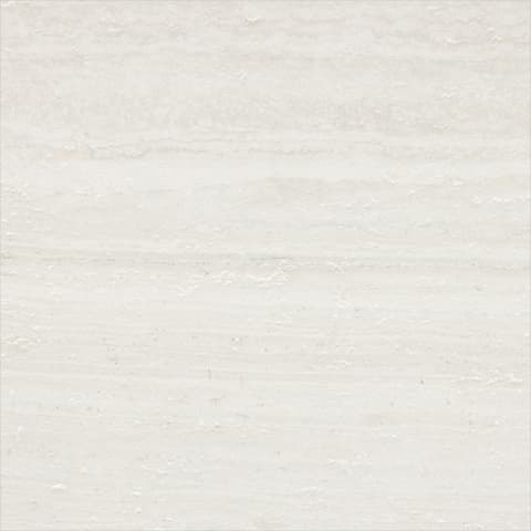 Castello Travertine Ivory Matt