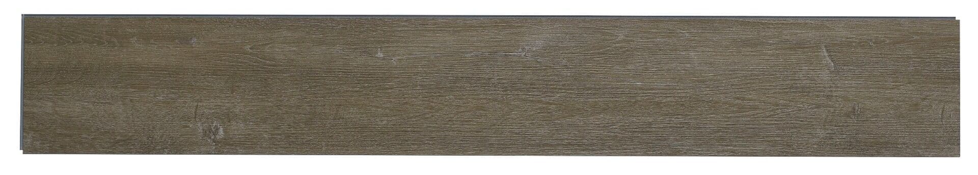ClickLux Antique Cedar