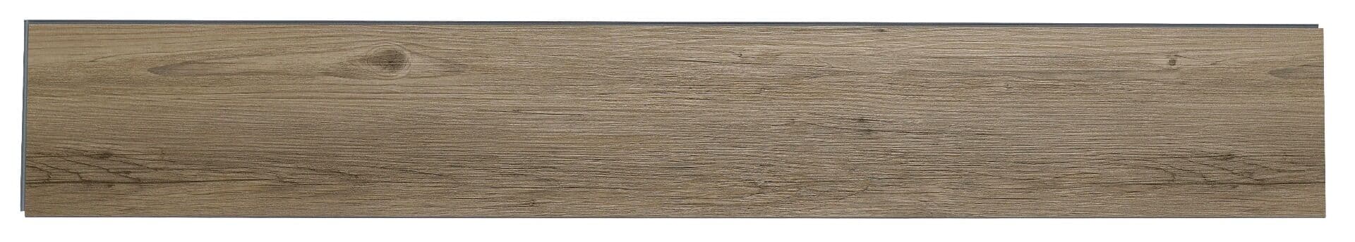 ClickLux Rustic Willow