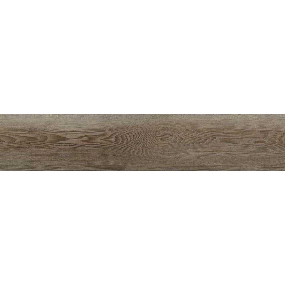 ClickLux Haldon Antique Oak