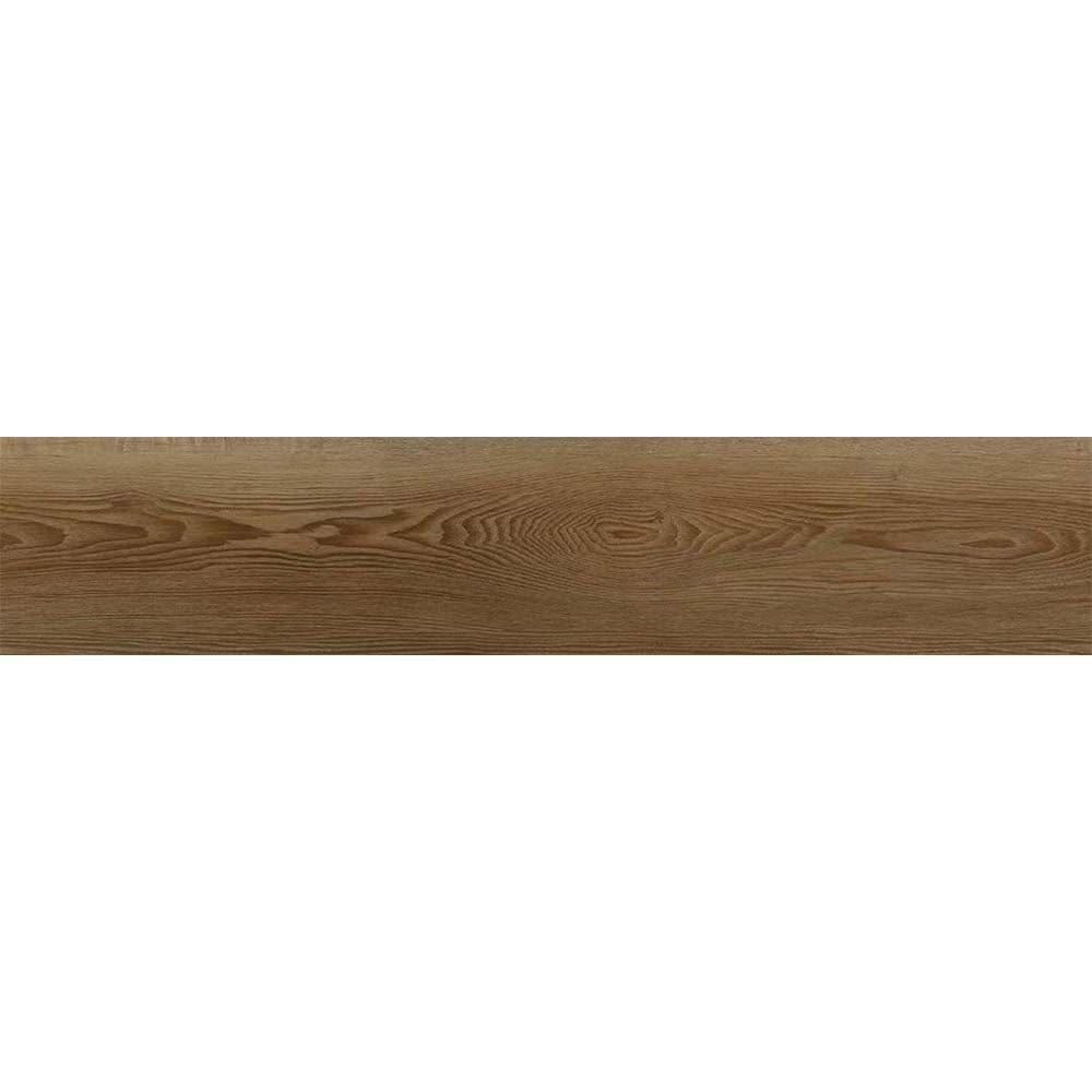 ClickLux Burnham Golden Oak