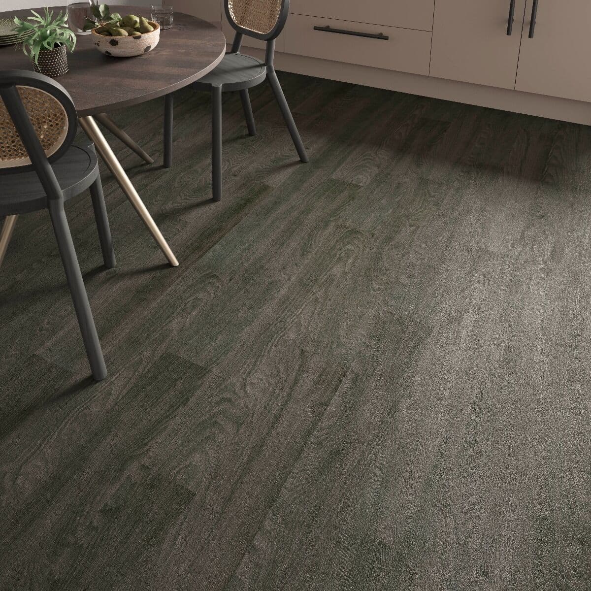 ClickLux Black Elm