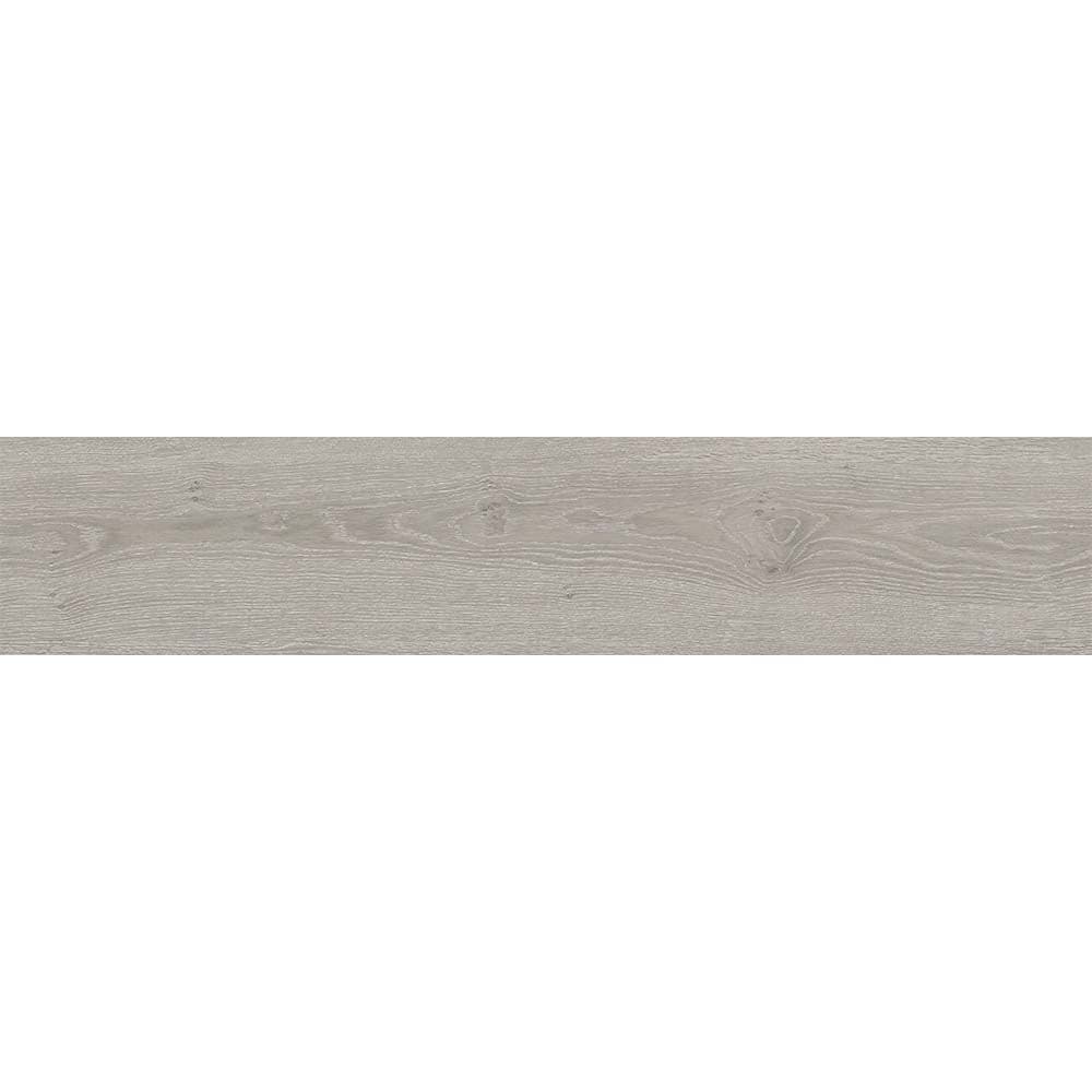 ClickLux Ashdown Limed Oak