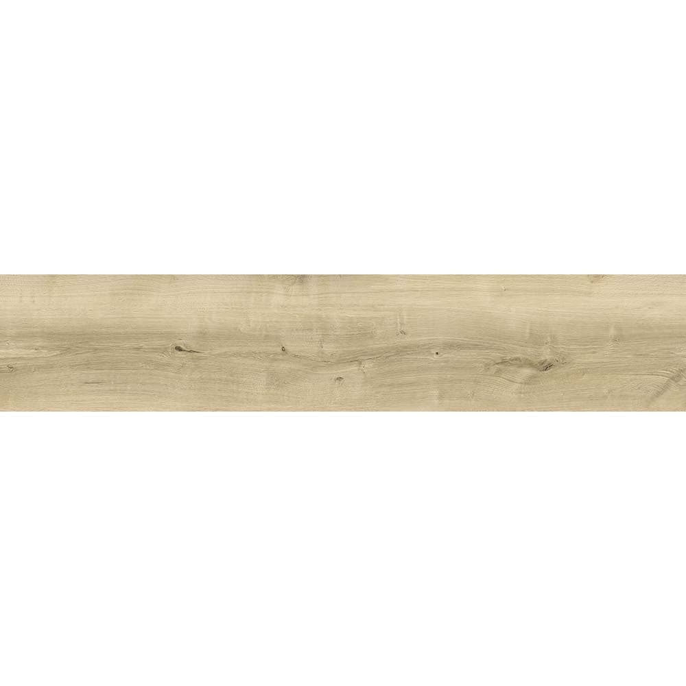 ClickLux Rydal Natural Oak