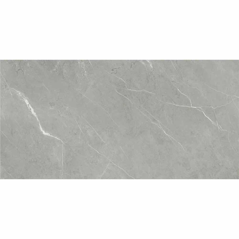 ClickLux Rodellar Stone Silver
