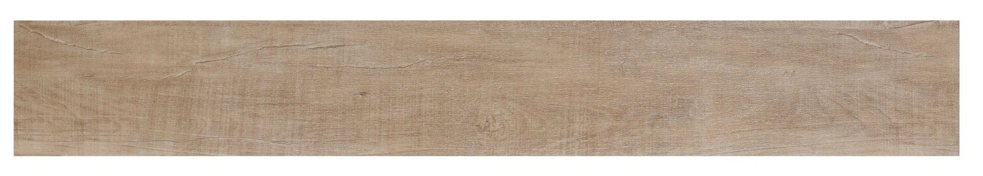 ClickLux Warm Maple