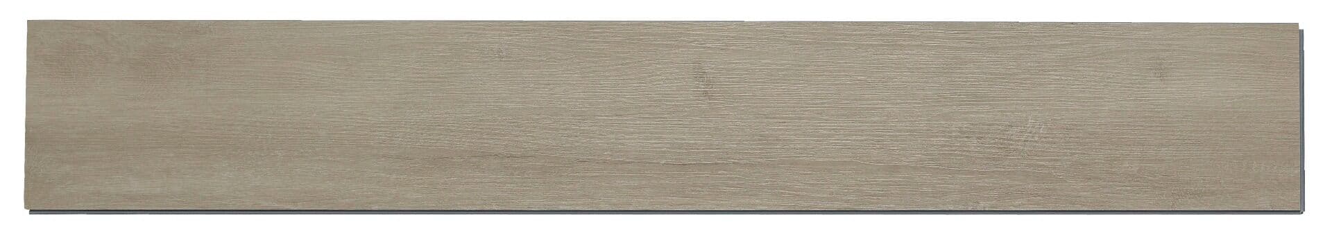 ClickLux Limed Oak